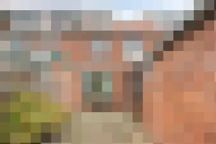 Eenhuizenstraat 6 Hoorn thumbnail 27