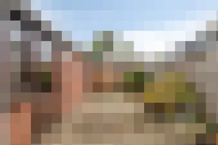 Eenhuizenstraat 6 Hoorn thumbnail 29