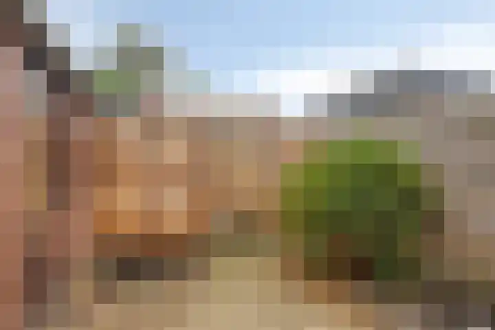 Eenhuizenstraat 6 Hoorn thumbnail 30