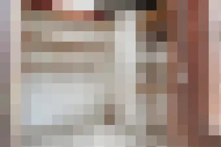 Eenhuizenstraat 6 Hoorn thumbnail 31
