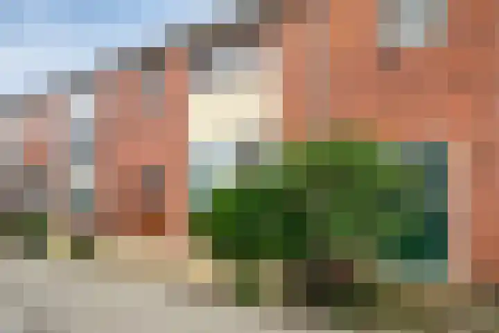 Eenhuizenstraat 6 Hoorn thumbnail 32