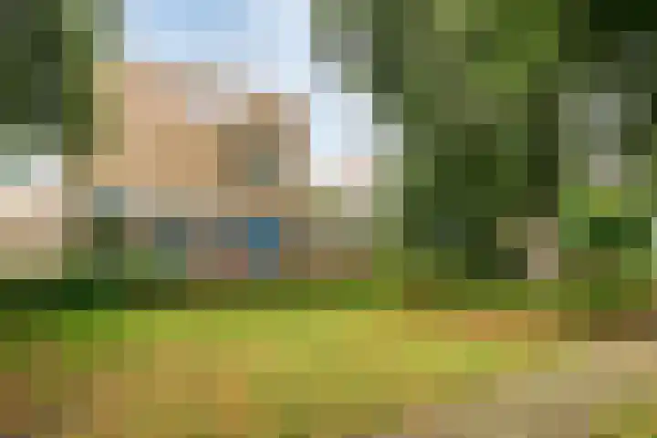 Eenhuizenstraat 6 Hoorn thumbnail 35