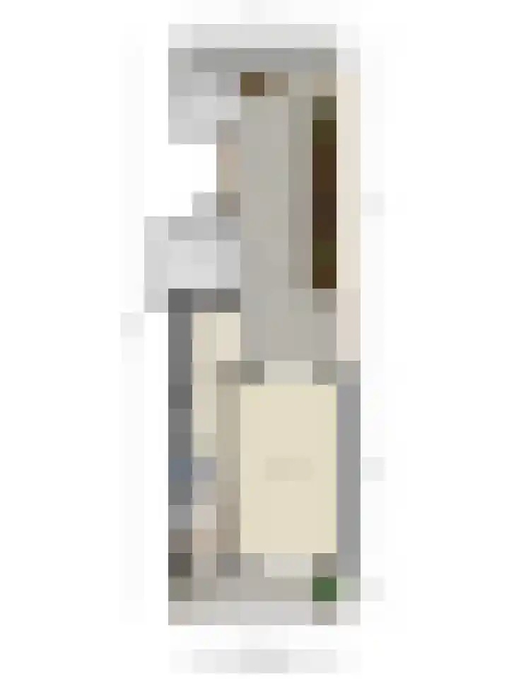 Eenhuizenstraat 6 Hoorn thumbnail 36