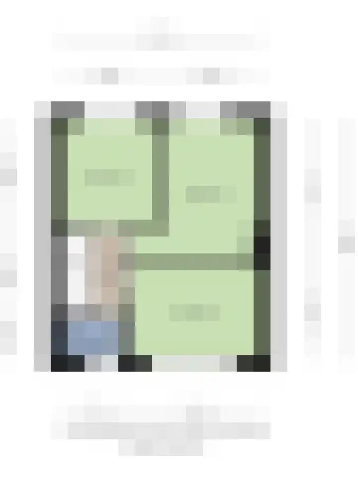 Eenhuizenstraat 6 Hoorn thumbnail 38