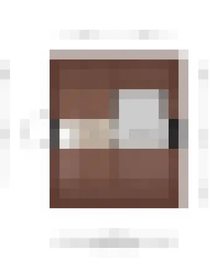 Eenhuizenstraat 6 Hoorn thumbnail 39