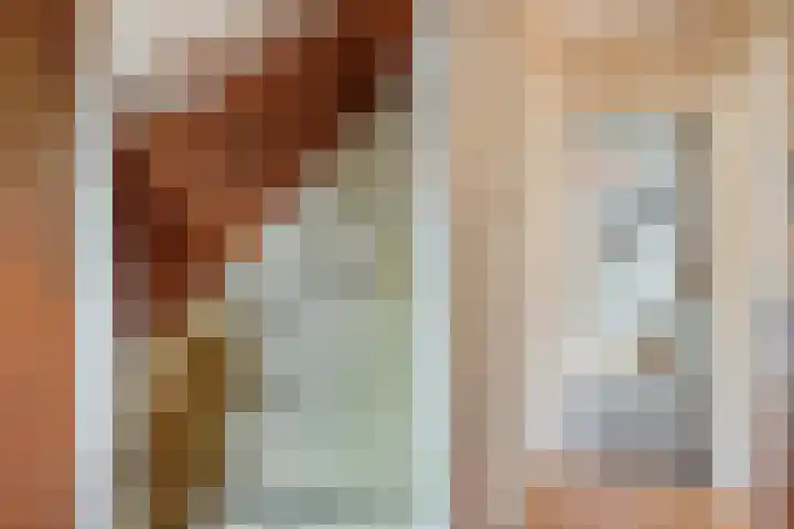 Eenhuizenstraat 6 Hoorn thumbnail 7