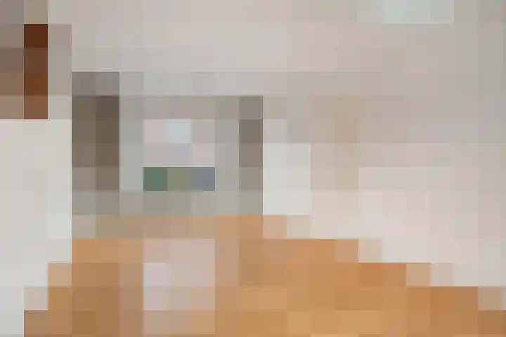 Eenhuizenstraat 6 Hoorn thumbnail 9