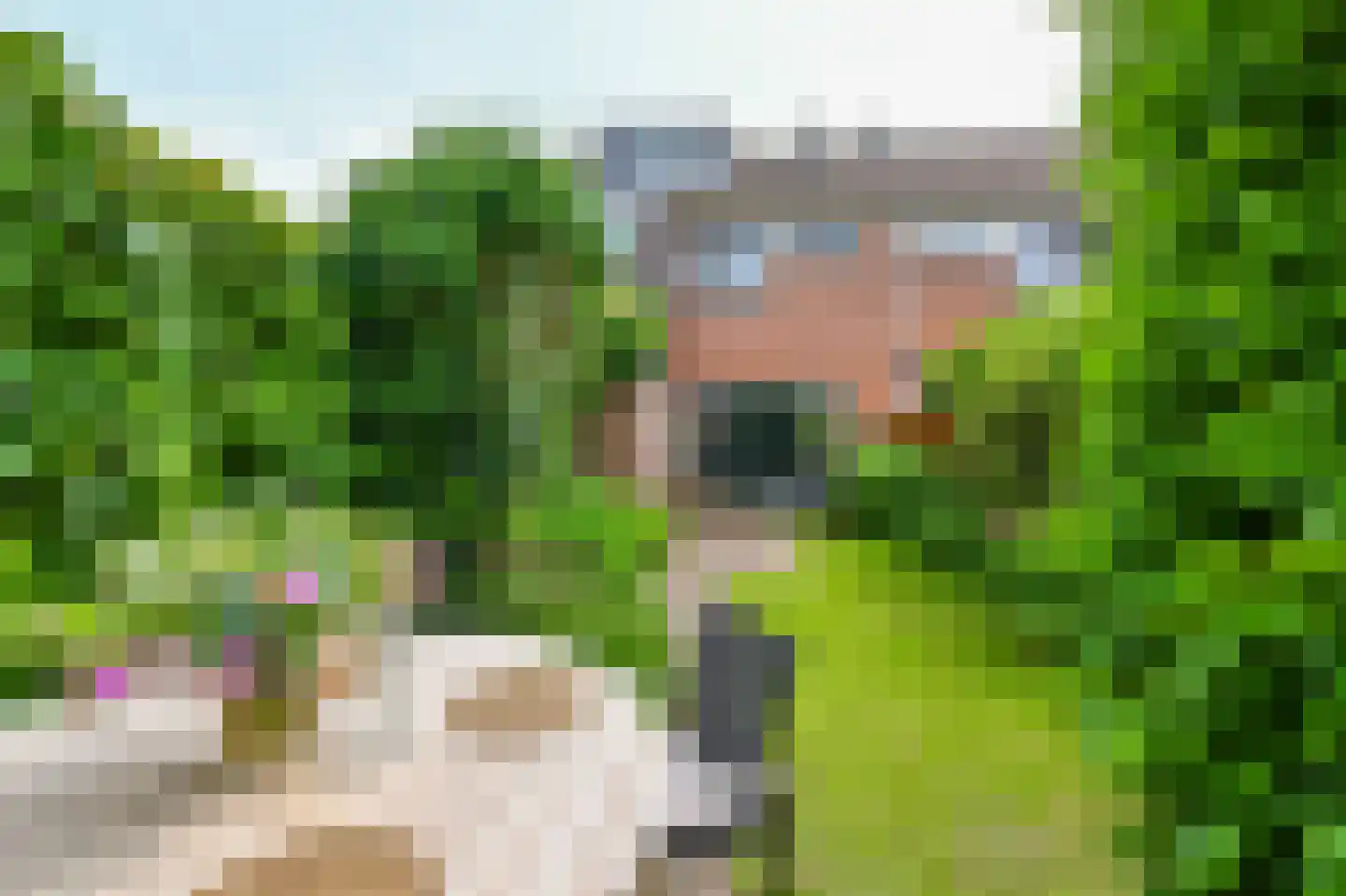 Eenigenburg 30 Heemskerk thumbnail 14