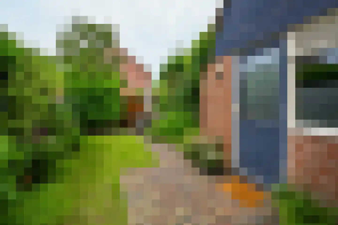 Eenigenburg 30 Heemskerk thumbnail 15