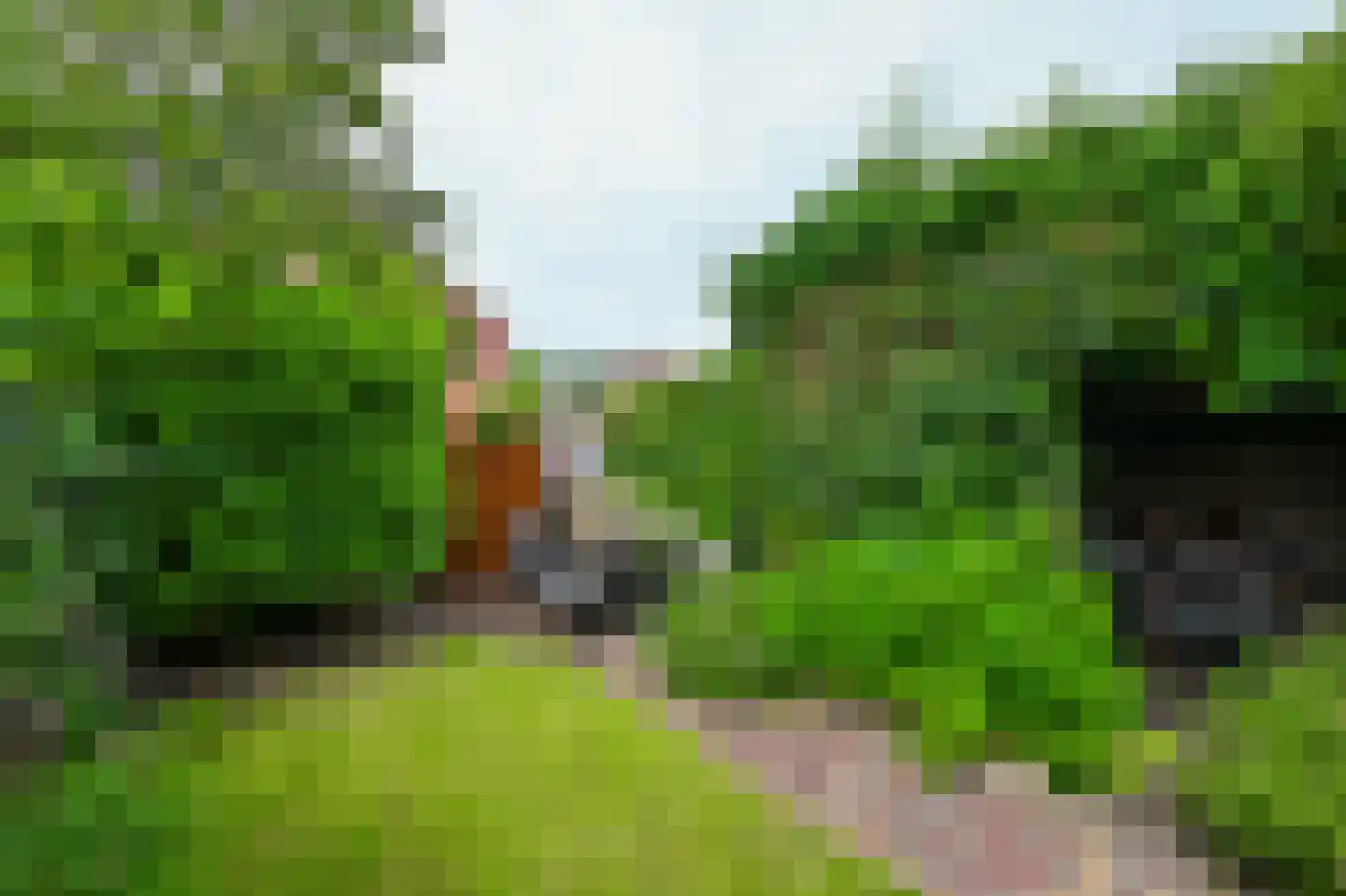 Eenigenburg 30 Heemskerk thumbnail 16