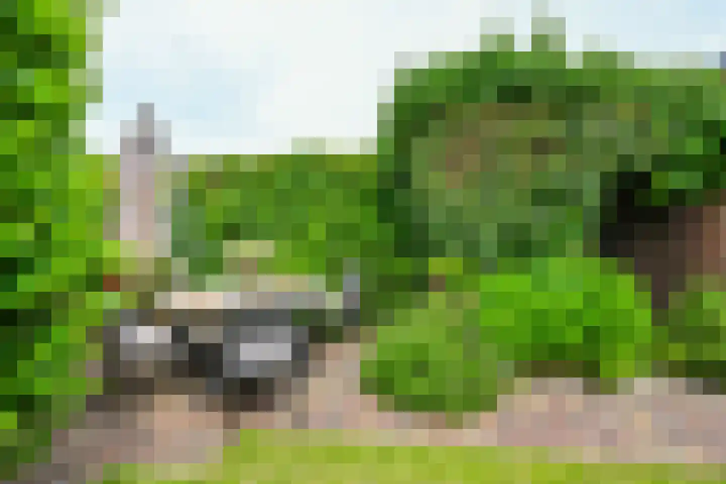 Eenigenburg 30 Heemskerk thumbnail 17