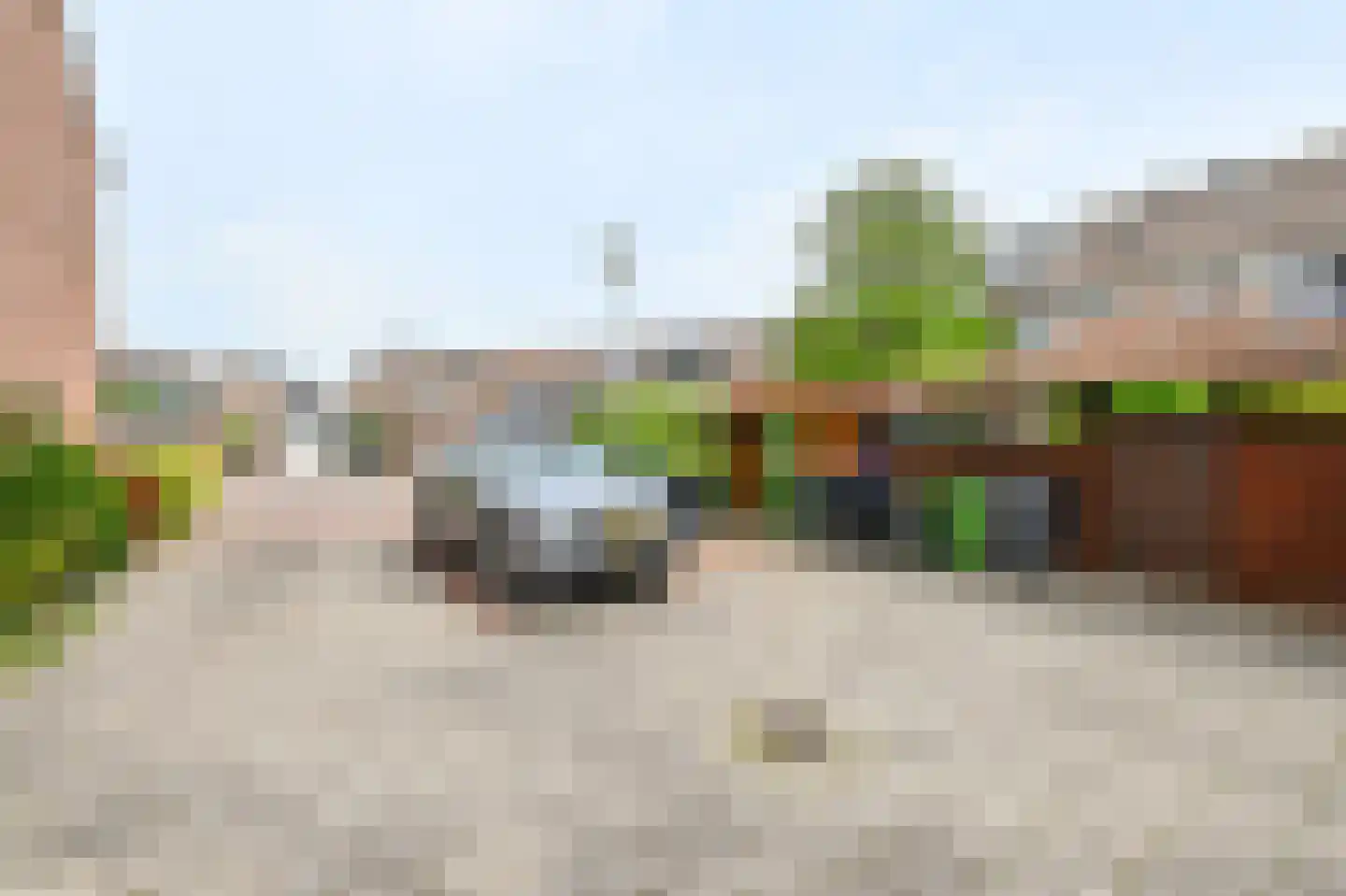Eenigenburg 30 Heemskerk thumbnail 18