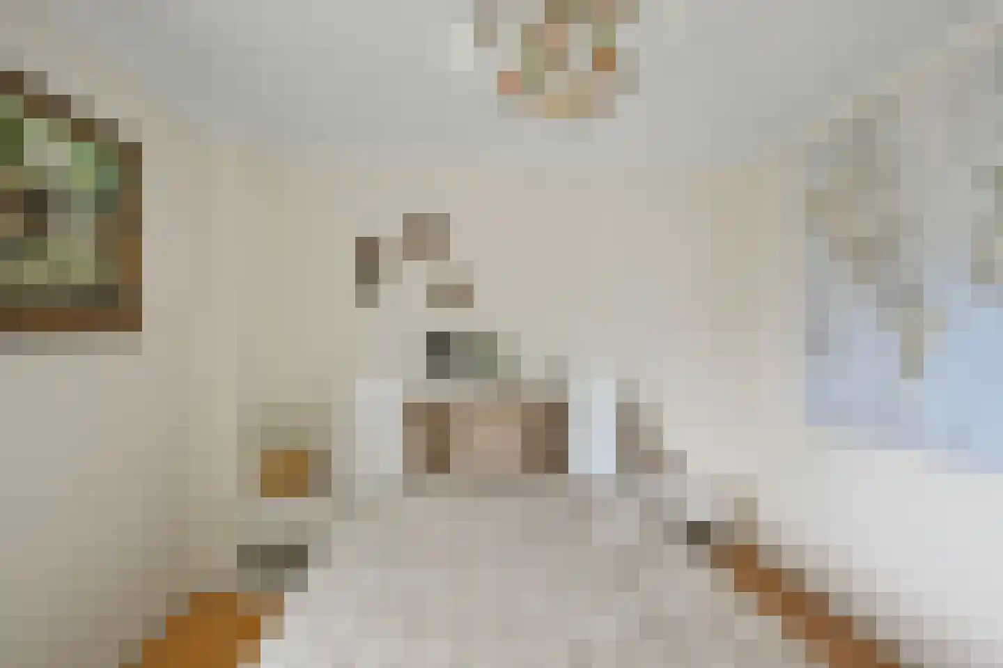 Eenigenburg 30 Heemskerk thumbnail 30