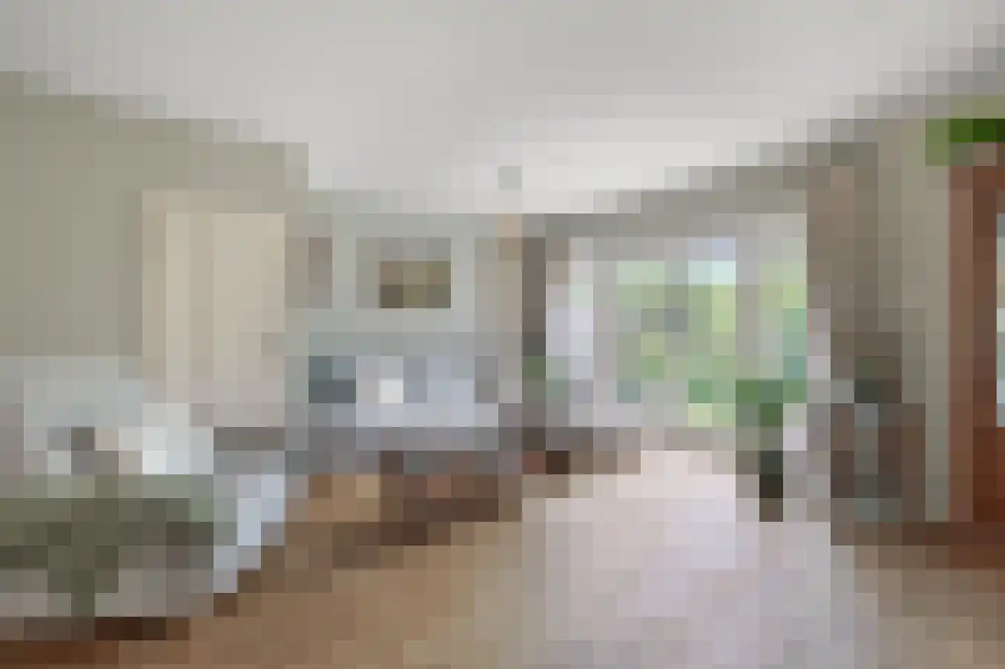 Eenigenburg 30 Heemskerk thumbnail 4