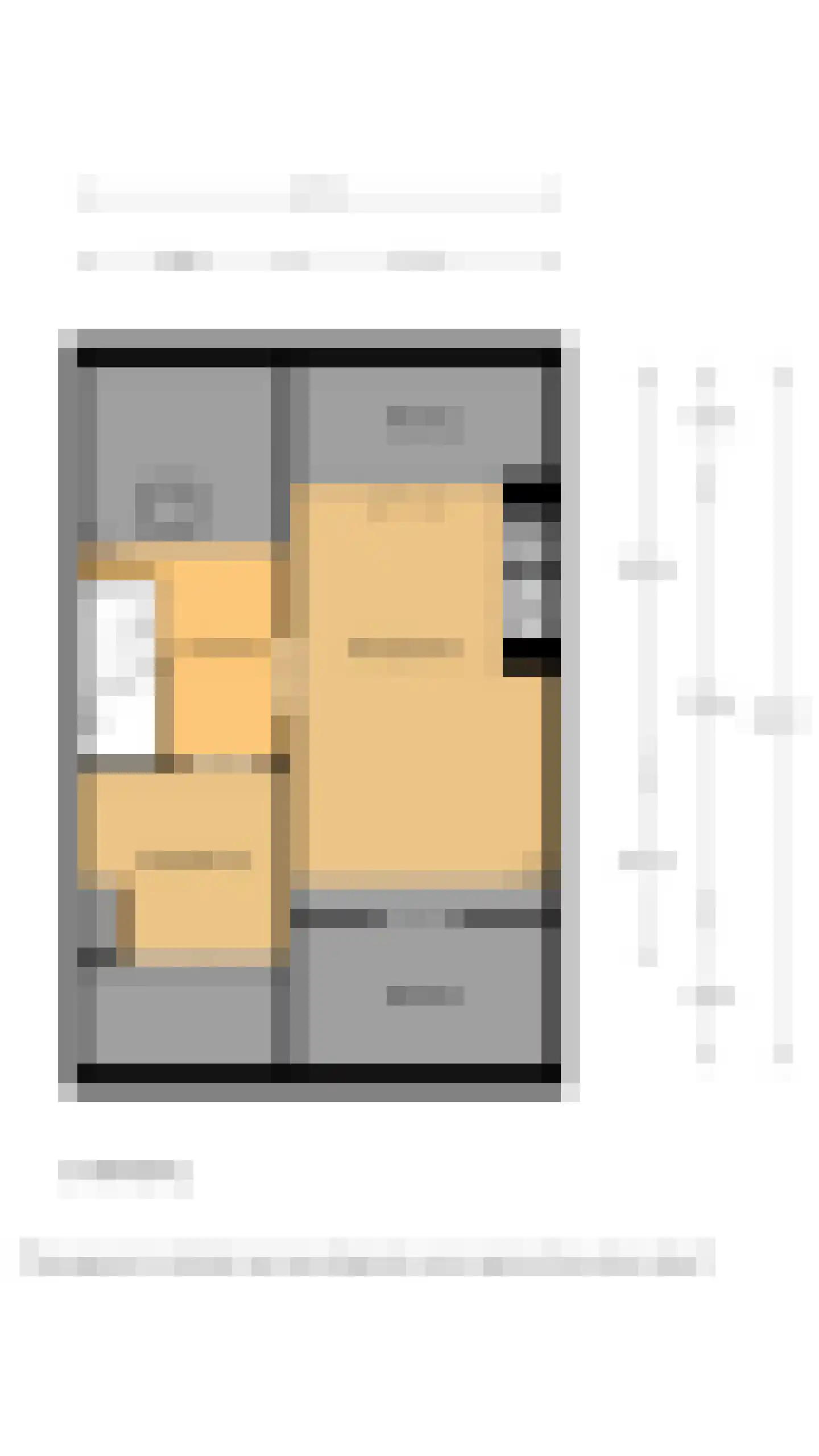 Eenigenburg 30 Heemskerk thumbnail 50