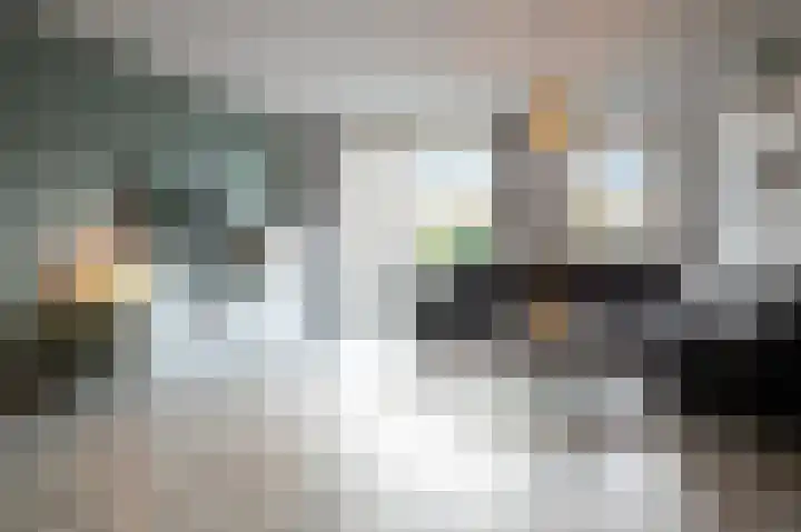 Eenkoorn 26 Haren Gn thumbnail 12
