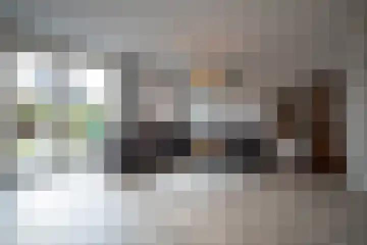 Eenkoorn 26 Haren Gn thumbnail 13