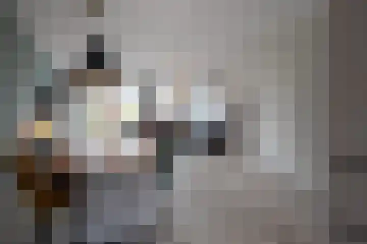Eenkoorn 26 Haren Gn thumbnail 20