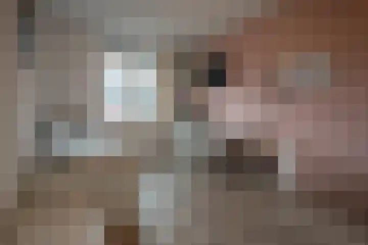 Eenkoorn 26 Haren Gn thumbnail 23