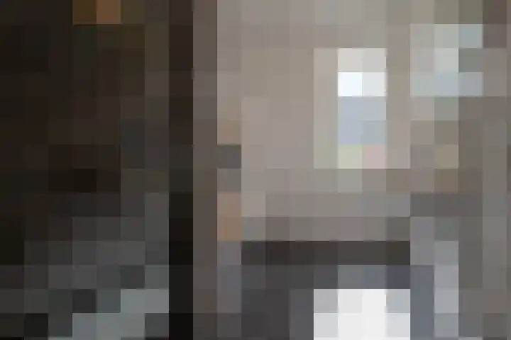 Eenkoorn 26 Haren Gn thumbnail 25
