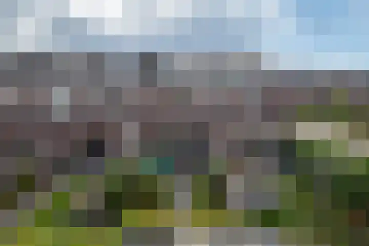 Eenkoorn 26 Haren Gn thumbnail 30