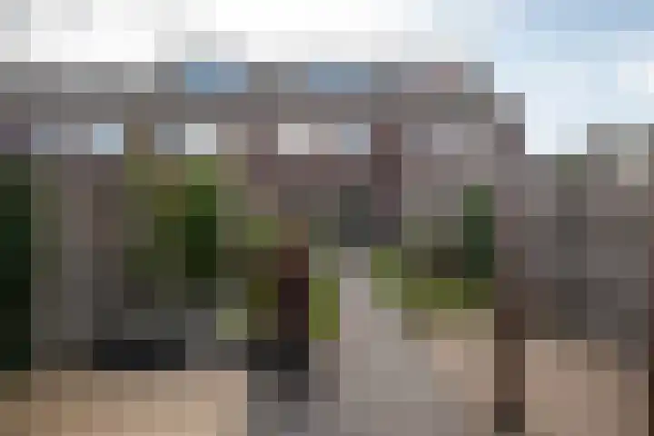 Eenkoorn 26 Haren Gn thumbnail 33