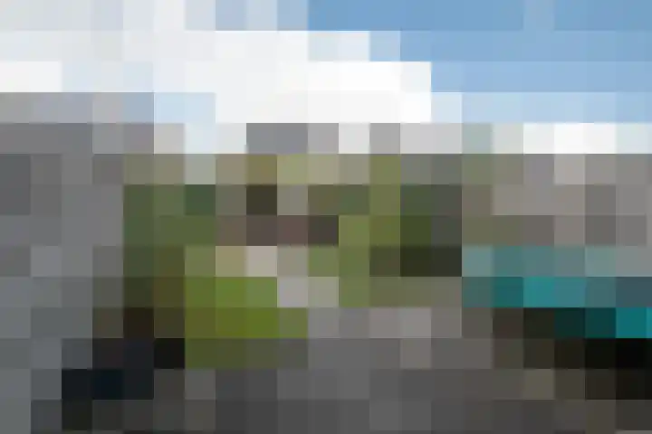 Eenkoorn 26 Haren Gn thumbnail 34