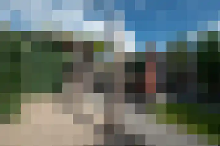 Eenkoorn 26 Haren Gn thumbnail 35