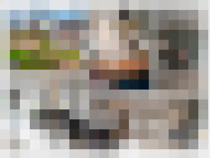Eenkoorn 26 Haren Gn thumbnail 36