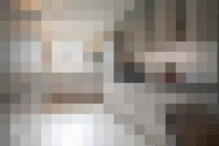Eenkoorn 26 Haren Gn thumbnail 4
