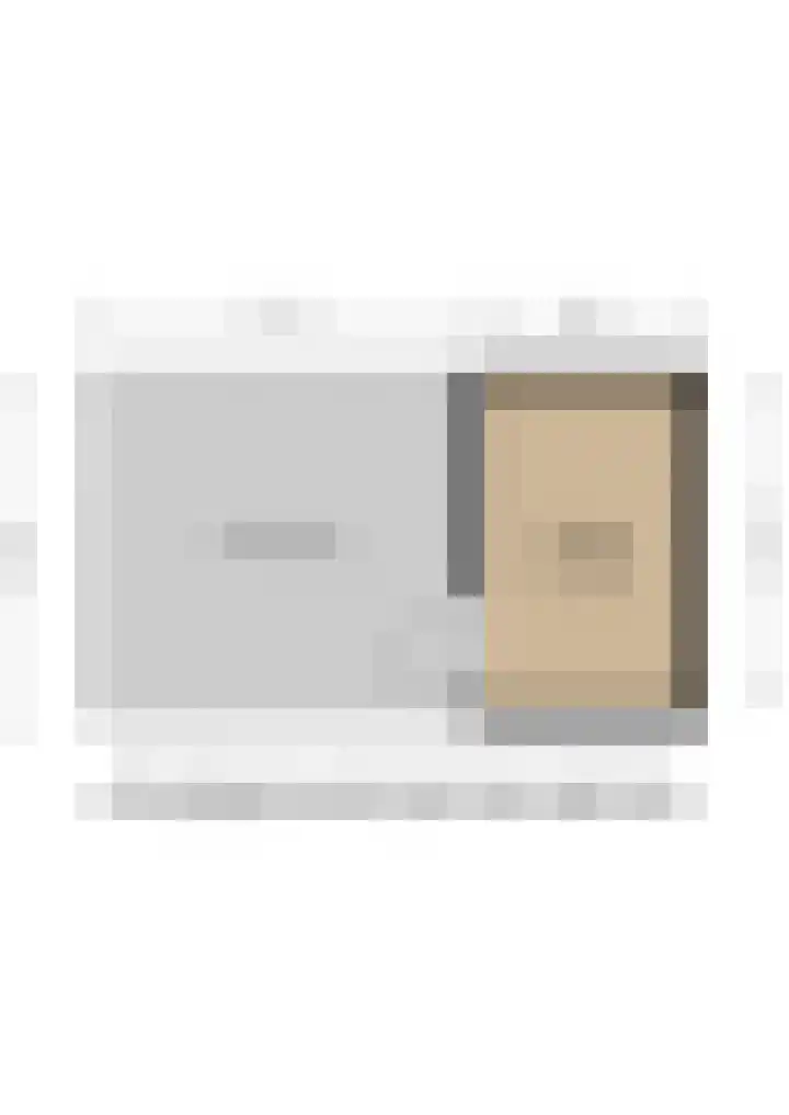 Eenkoorn 26 Haren Gn thumbnail 41