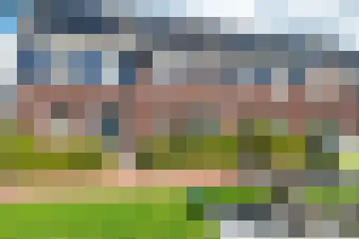 Eenkoorn 26 Haren Gn thumbnail 8