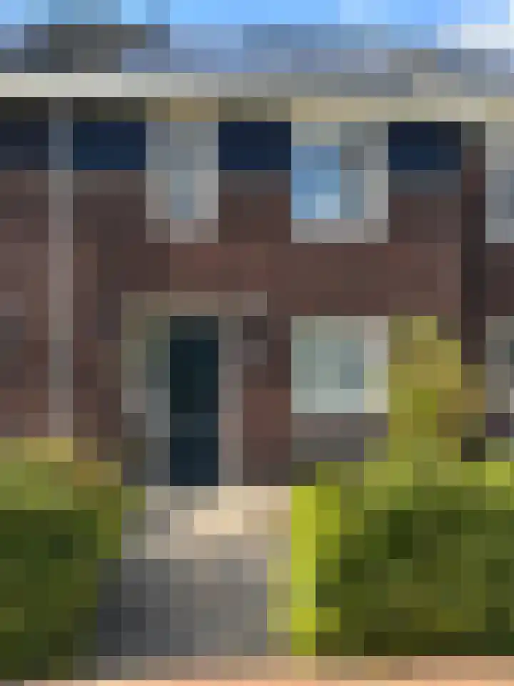 Eenkoorn 28 Haren Gn thumbnail 22