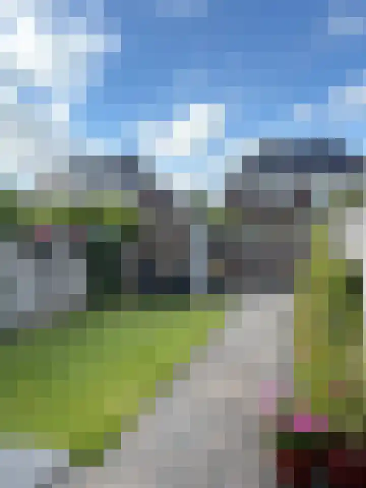 Eenkoorn 28 Haren Gn thumbnail 23