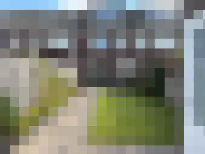 Eenkoorn 28 Haren Gn thumbnail 24