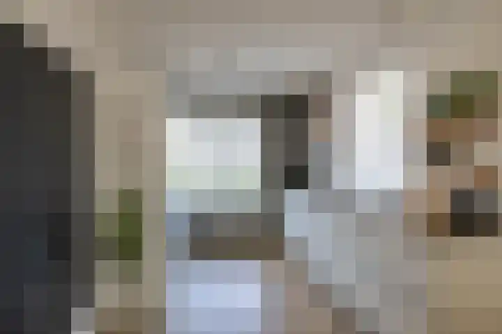 Eenkoorn 31 Haren Gn thumbnail 13