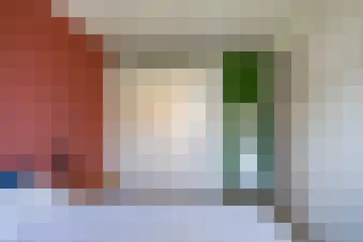Eenkoorn 31 Haren Gn thumbnail 22