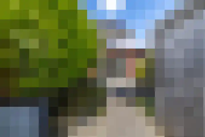 Eenkoorn 31 Haren Gn thumbnail 30
