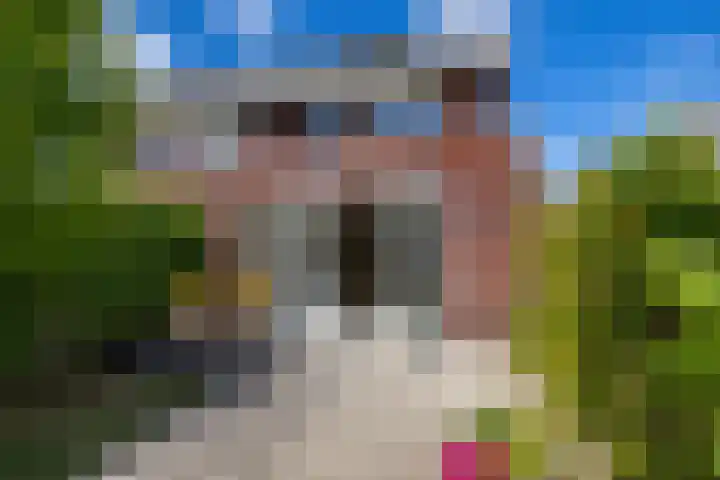Eenkoorn 31 Haren Gn thumbnail 31