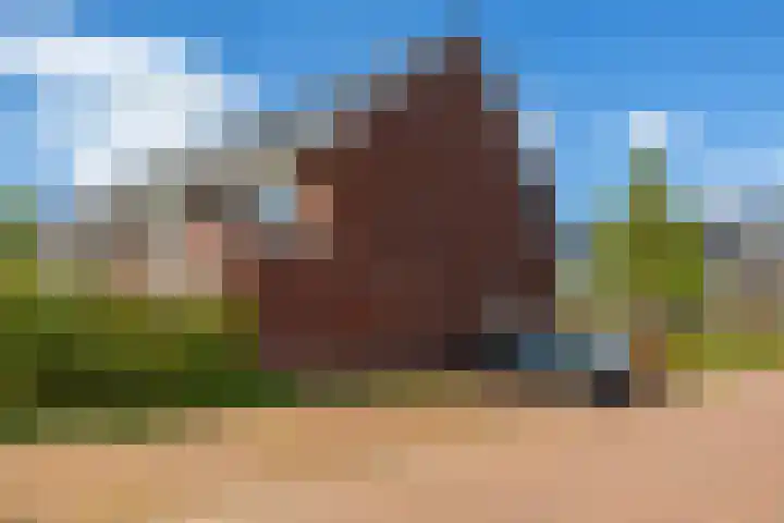 Eenkoorn 31 Haren Gn thumbnail 34