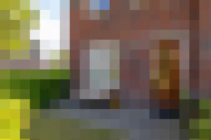 Eenkoorn 31 Haren Gn thumbnail 38