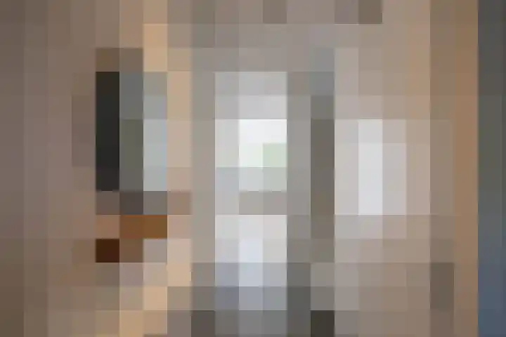 Eenkoorn 31 Haren Gn thumbnail 5