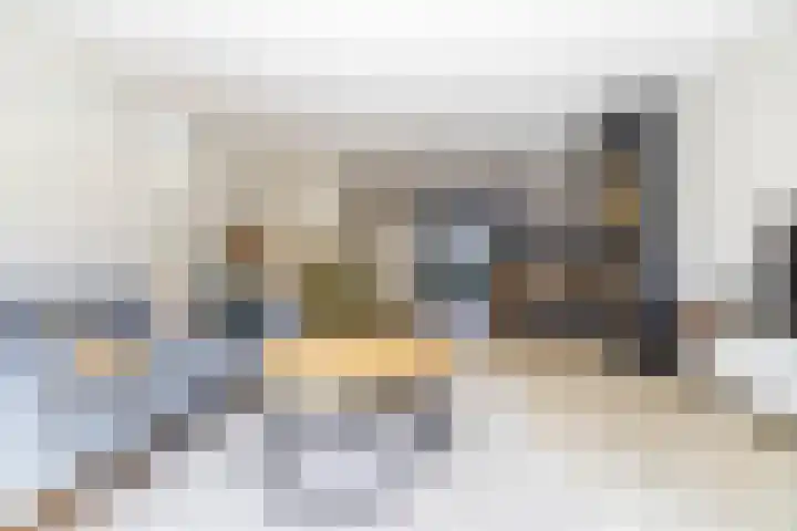 Eenkoorn 31 Haren Gn thumbnail 8