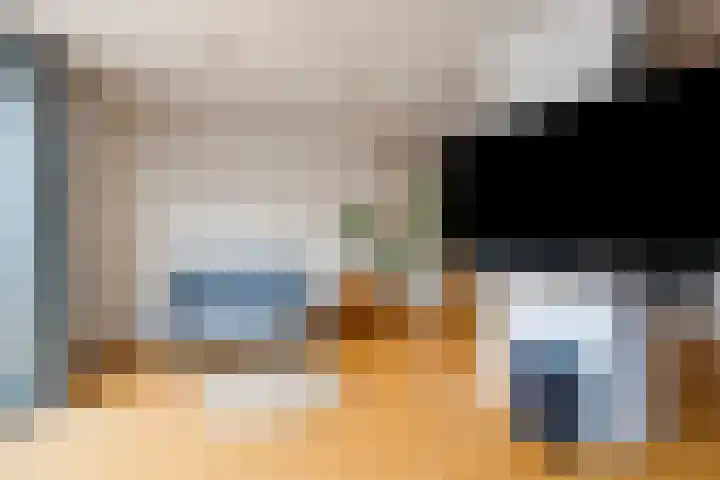 Eenlandsweg 14 Halsteren thumbnail 10