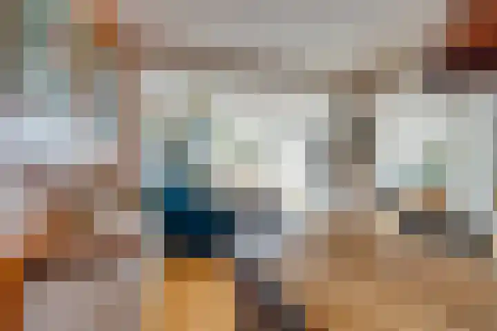 Eenlandsweg 14 Halsteren thumbnail 11