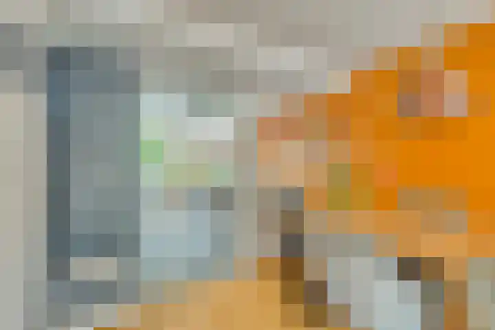 Eenlandsweg 14 Halsteren thumbnail 15