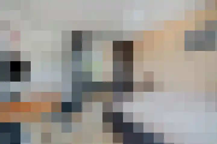 Eenlandsweg 14 Halsteren thumbnail 17