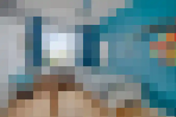 Eenlandsweg 14 Halsteren thumbnail 18