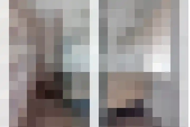 Eenlandsweg 14 Halsteren thumbnail 23