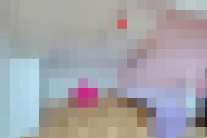 Eenlandsweg 14 Halsteren thumbnail 25